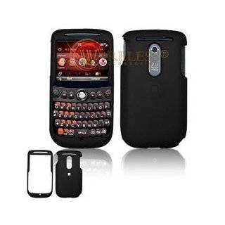  Three Hard Cases / Covers / Shells for HTC Dash 3G / Snap 