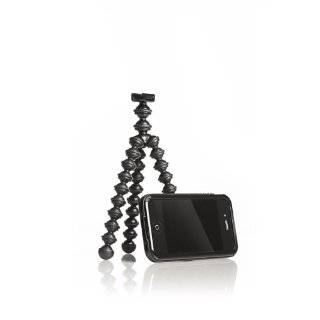 Steadicam Smoothee for iPhone 4