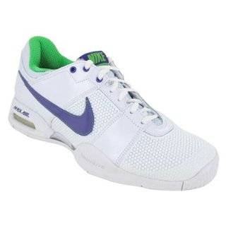  Nike Mens NIKE AIR MAX SMASH TENNIS SHOES Shoes