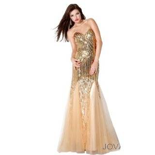  Jovani 3343 Clothing