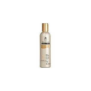  KeraCare   Natural Textures Hair Milk Daily Hair Sustainer 