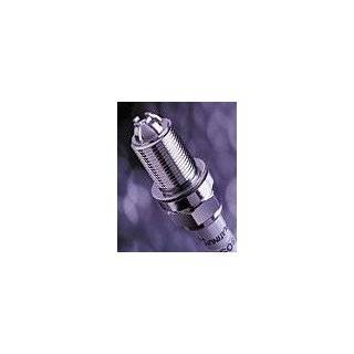  Bosch 09284 Premium Spark Plug Wire Set Automotive