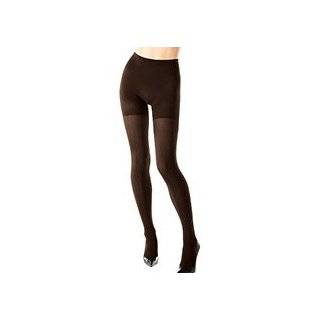 SPANX Tight End Tights Hosiery