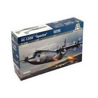  MC 130H Combat Talon II Toys & Games