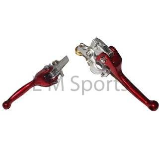   Lever Parts 50cc 70cc 90cc 110cc 125cc 138cc 140cc 150cc Honda