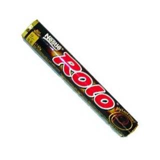 4pk Rolo (52g / 1.8oz per pack) MADE IN CANADA