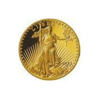   1921 $20 St Gaudens Double Eagle Gold Coins   Replica 