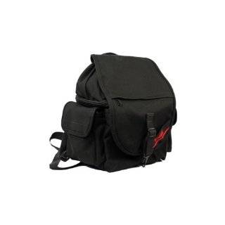  Domke 702 30S F 3 Backpack (Sand)