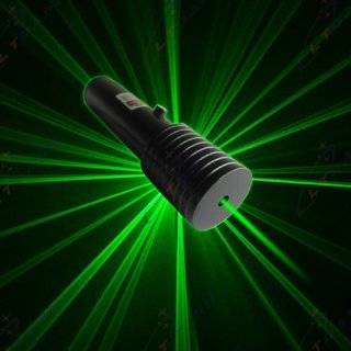 5mw Military High Power Laser Pointer Pen (Green laser, 532nm, Hot 
