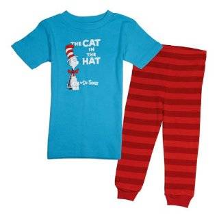 Work Zone Cotton Pajamas for Baby Boys 12 Months Work Zone Cotton 