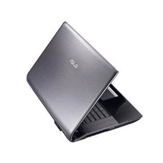  ASUS A73SV XC1 17.3 Notebook PC