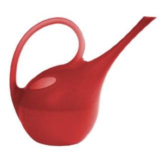 Long Spout Watering Can #7000 