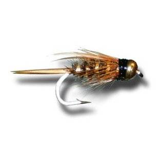  Royal Wulff Fly Fishing Fly
