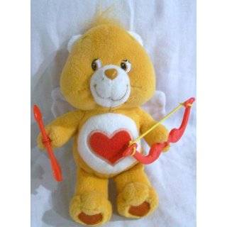   Bear All My Heart 7 Valentines Day Exclusive Bears Toys & Games