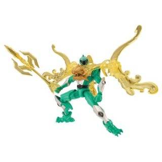  Power Ranger RPM 5 Guardian Figures Auxiliary Trax Eagle 