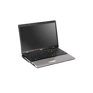  MSI CR620 030US 15.6 Inch Laptop