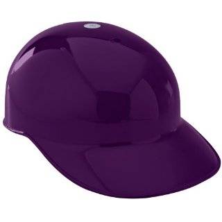  Rawlings Pro Skull Cap