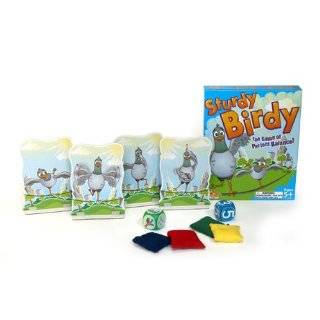  Fat Brain Toys Acuity Toys & Games