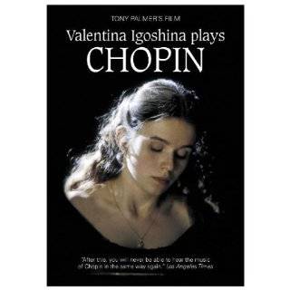  Valentina Igoshina, Piano Valentina Igoshina Music