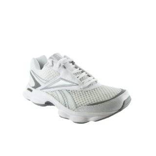  Reebok Womens Runtone Running Shoe Shoes