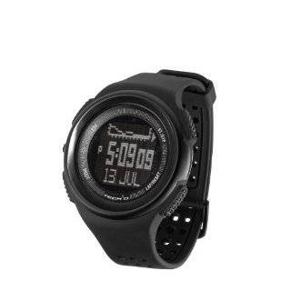  Tech 4 O Altimeter Watch