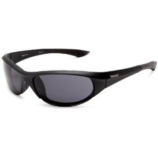  Eyeride Denali Sunglasses     /Black Automotive