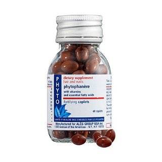   serum for women from Phytotherathrie Phytologie [12 amp .25 fl. oz