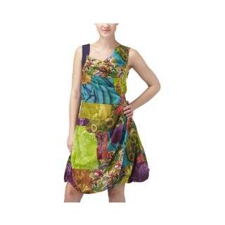  Joe Browns Womens The Stunning Summer Dress Clothing