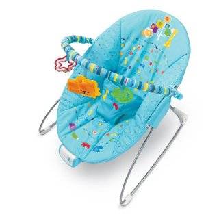  Zooper Canopy for Rocker, Red Baby