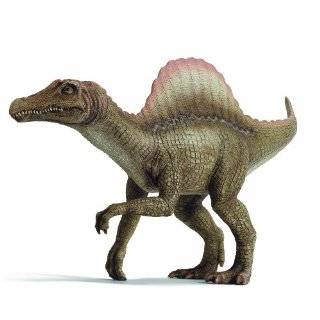  Schleich Apatosaurus Toys & Games