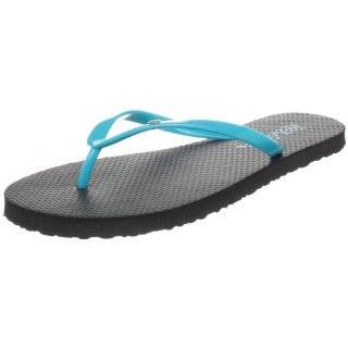  cobian Womens B Swim Flip Flop Shoes