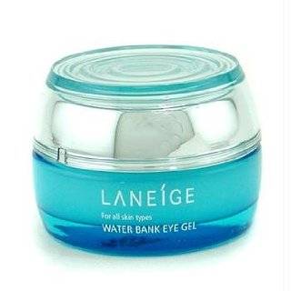  Laneige Water Bank Gel Cream   50ml/1.7oz Health 