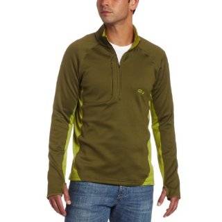  Outdoor Research Mens Exit Hoody Clothing