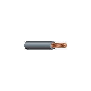 Southwire 22964117 50 Feet 12 Gauge Stranded Thermoplastic High Heat 