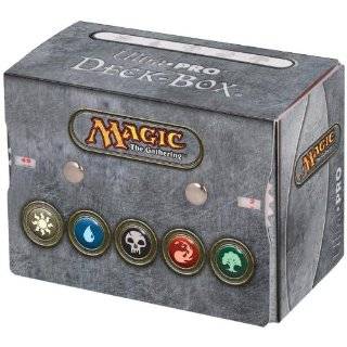  Utra Pro The Magic the Gathering (MTG)   Dual Life Counter 