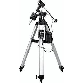 Orion Adventures in Astrophotography Bundle