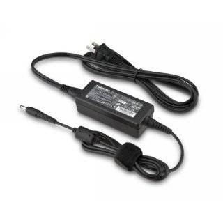 Toshiba Thrive 30W, 19V, 1.58A Global AC Adapter for 10.1 Inch Tablet 