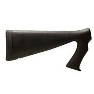 Speedfeed Remington IV 13 Inch Tactical Short Stock Pull (870, 1100 
