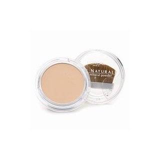  Bare Naturale Gentle Mineral Powder Beauty