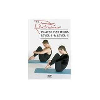  Fletcher Pilates® Towelwork DVD and Towel Sports 