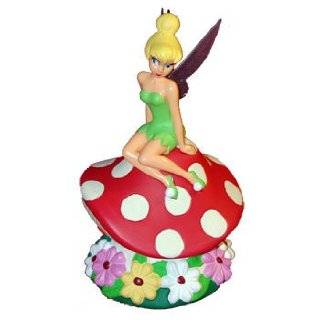  Tinker Bell Bank Baby