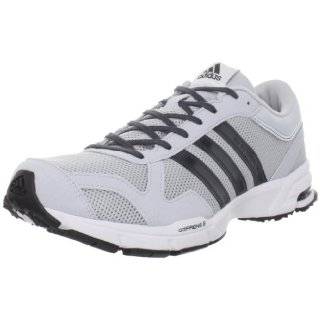  adidas Mens ZX 8000 SP Running Shoe Clothing