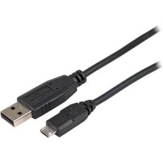 Motorola USB Data Cable OEM / Bulk Pack