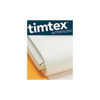 Publishing Timtex Interfacing Heavyweight 10 Yd. Bolt