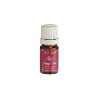  Young Living Essential Oil Gentle Baby 15 Ml Health 