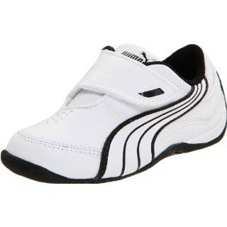    Puma Drift Cat III New Cl JR Fashion Sneaker (Big Kid) Shoes
