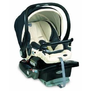 Combi Shuttle 33 Infant Car Seat, Sand Combi Shuttle 33 Infant Car 