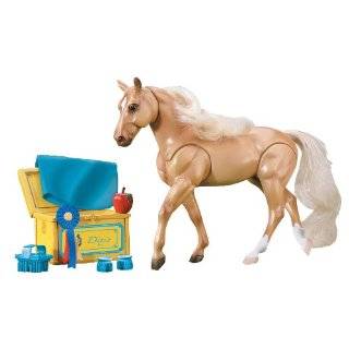  Breyer Lily Toys & Games