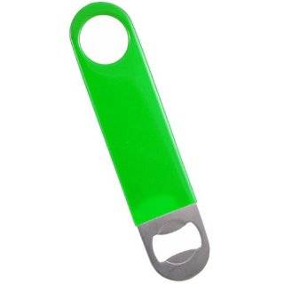  Candy Teal Speed Opener