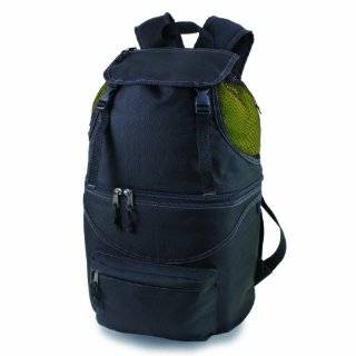  Extreme Pak 19 Cooler Bag Patio, Lawn & Garden